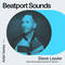 Bpsounds stevelawler lcstore 1000x1000
