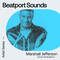 Bpsounds marshalljefferson lcstore 1000x1000