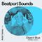 Bpsounds objectblue lcstore 1000x1000