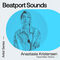 Royalty free techno samples  industrial techno drums  loops  analogue bass sounds  techno lead synth loops  rave sfx  anastasia kristensen music at loopmasters.clr