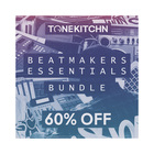 Tone kitchn beatmakers essentials bundle 1000x1000