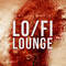 Lofi lounge 1000x1000