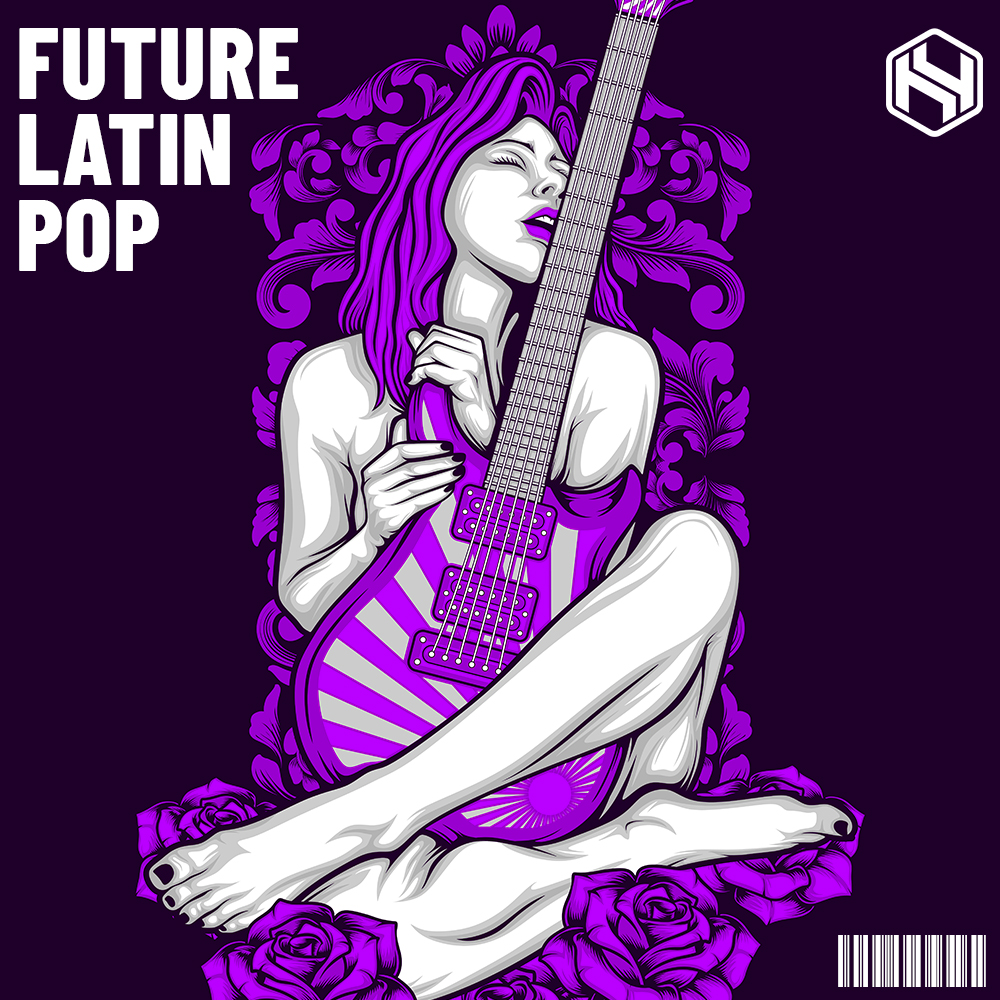 future-latin-pop-hy2rogen-authentic-reggaeton-samples-live-acoustic