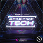 Royalty free tech house samples  tech house drum loops  tech house synths and bass sounds  tech house fx and one shots at loopmasters.com