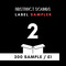As ls2 cover
