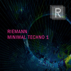 Rk mt1 cover