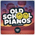 Royalty free house samples  house piano loops  90s dance scene  classic piano riffs  classic house synth loops  rave music sounds at loopmasters.com
