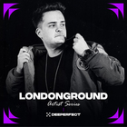 Dp as lg cover
