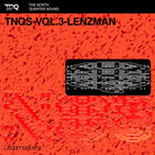 Tnq lms lenzman