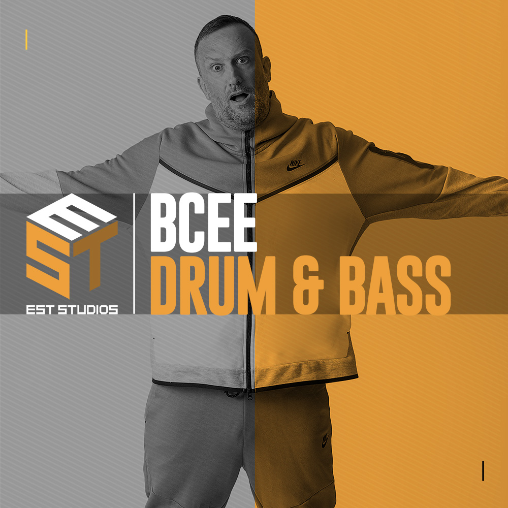 dancehall drum loops dancehall drum loops