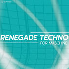 Mt rtm cover