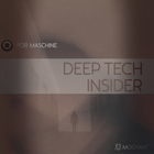 Mt dti cover