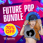Singomakers future pop bundle 1000 1000
