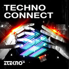 Zt tc cover loopmasters