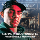 Keepingprodsimple fb 1000x1000