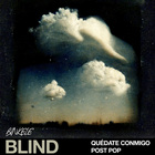 Bl qcpp cover