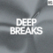 Ass022 deepbreaks 1000 web new