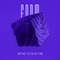 Am form cover