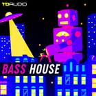 Isr tda bh cover loopmasters