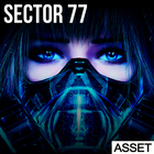 Isr s77 cover loopmasters