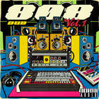 Ra 808d cover