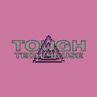 Us tth cover