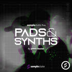 Pads n synths main