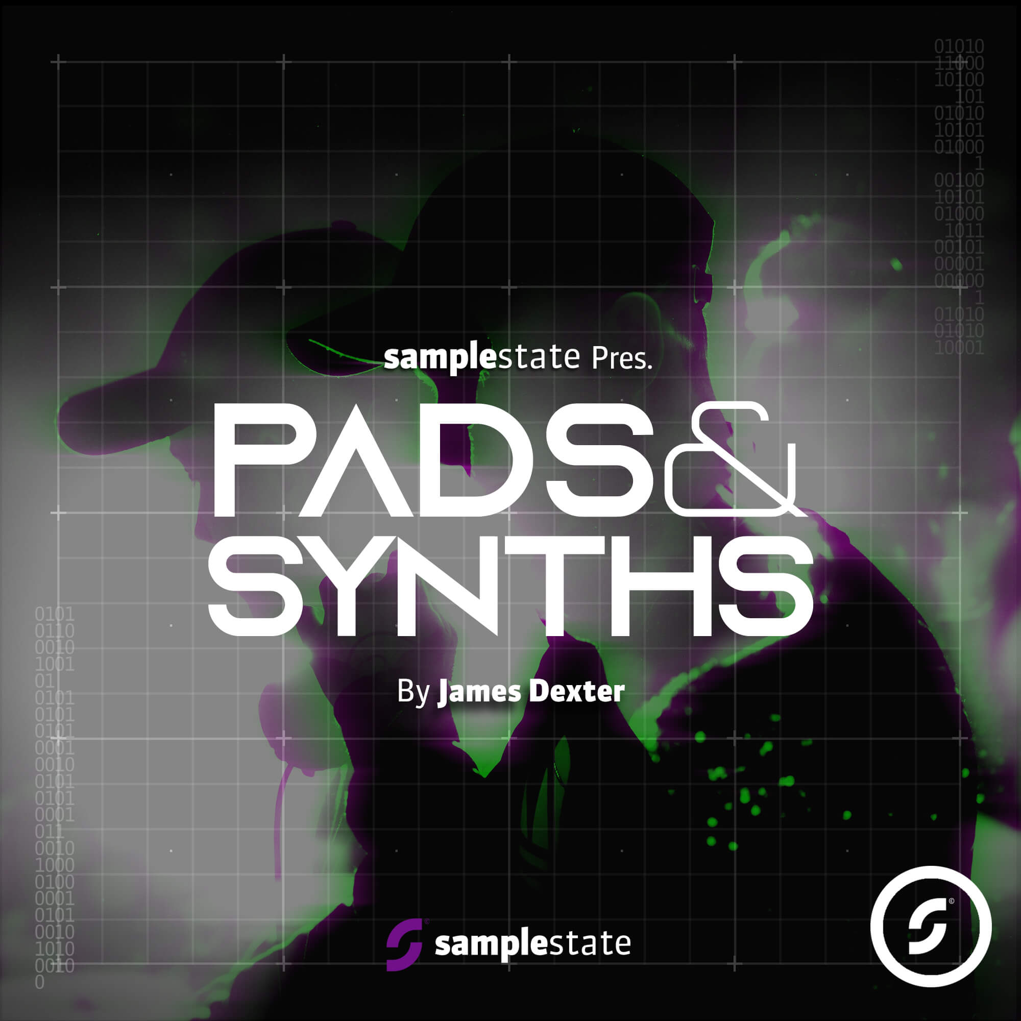 Royalty Free House Samples, House Pads and Synths, House Textures, Pad