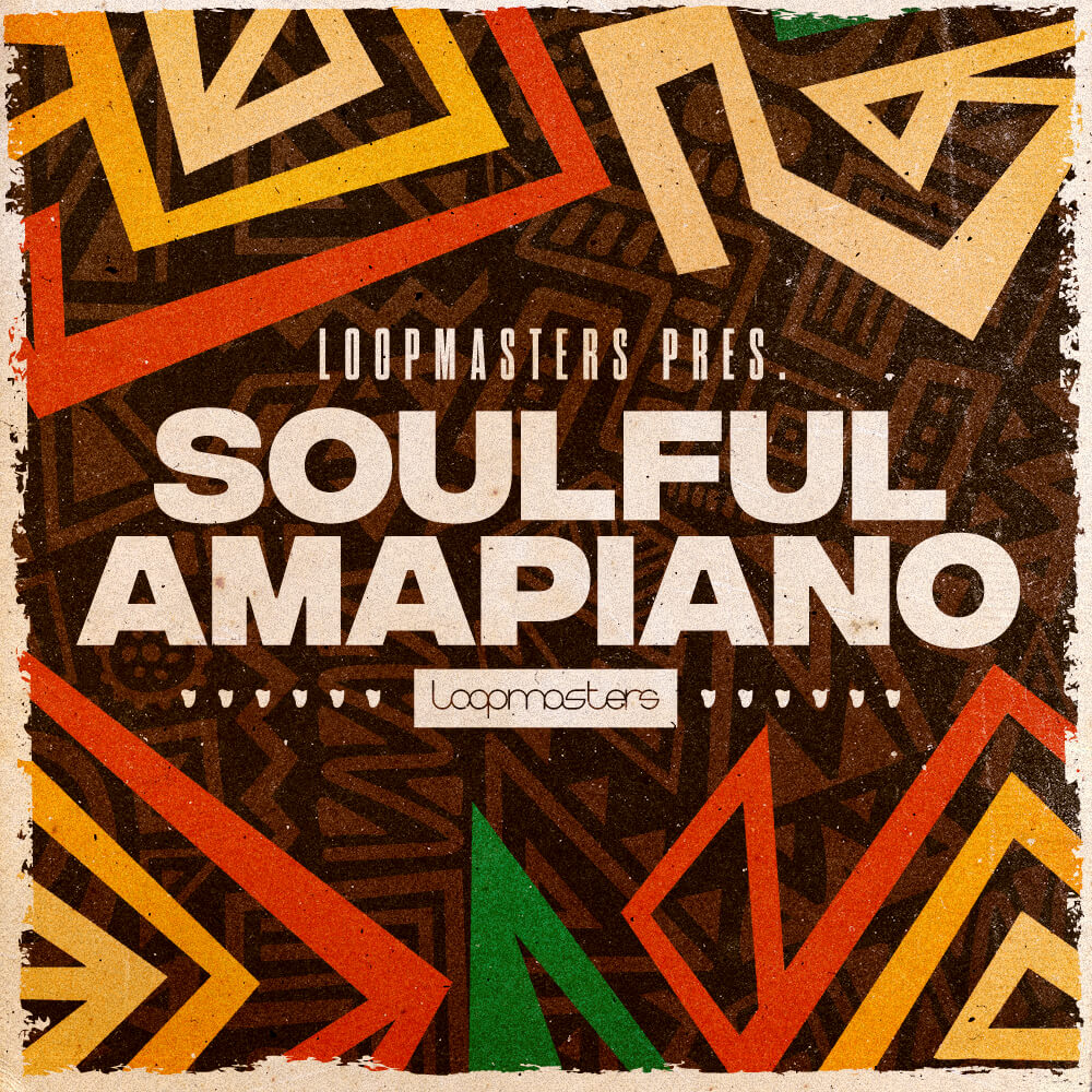 Royalty Free Amapiano Samples Amapiano Percussion Loops Amapiano Royalty Free Amapiano Samples Amapiano Percussion Loops Amapiano