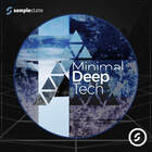 Minimal deep tech main