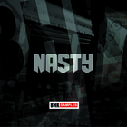 Isr bhk nst cover loopmasters