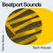 Bpsounds techouse lcstore 1000x1000