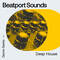 Bpsounds deephouse lcstore 1000x1000