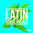 Get down samples latin house vocals cover artwork