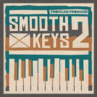 Royalty free soul samples  rhodes piano loops  organ compositions  downtempo piano loops  rnb piano loops at loopmasters.com