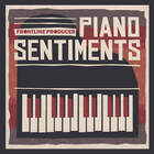 Royalty free cinematic samples  piano loops  soulful keys sounds  classical piano loops  piano midi files at loopmasters.com