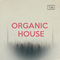 Bingoshakerz organic house cover artwork