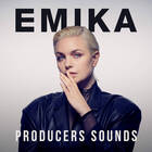 Emika producers sounds 1000x1000