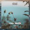 Alliant audio chill beats vol.1 cover artwork