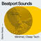 Bpsounds deeptech lcstore 1000x1000