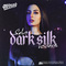 91vocals salvo dark silk vocals cover artwork loopmasters