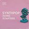 Bingoshakerz synthpop song starters cover artwork