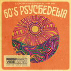 Psy cover