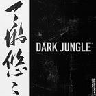 Element one dark jungle cover artwork