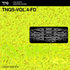 Royalty free drum   bass samples  dnb bass loops  d b drum loops  neurofunk sounds  drum and bass percussion loops at loopmasters.com