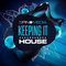 5pin media keeping it house cover artwork