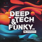 Royalty free tech house samples  house organ loops  tech house drum loops  house keys sounds at loopmasters.com