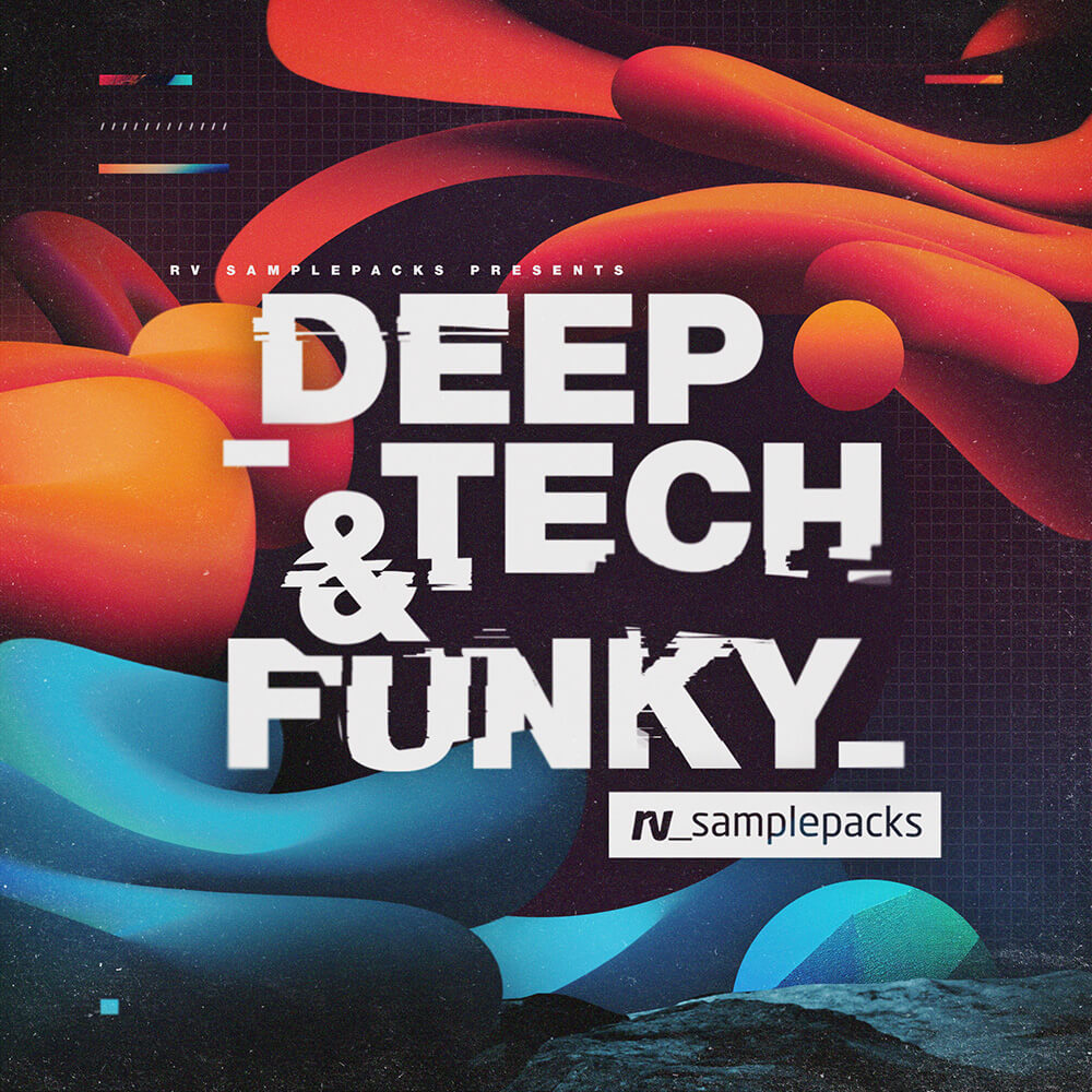 royalty-free-tech-house-samples-house-organ-loops-tech-house-drum