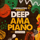 Royalty free amapiano samples  royalty free male vocal loops  amapiano percussion loops  south africa amapiano sounds  mallet loops  african vocal loops at loopmasters.com