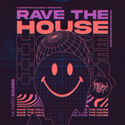 Royalty free house samples  rave piano loops  rave house fx  rave bass loops  house drum loops at loopmasters.com